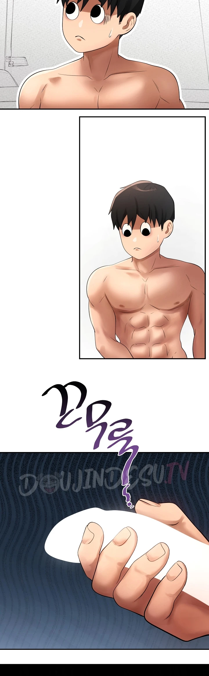 image-komik-the-intentions-of-the-neighborhood-chapter-04-44/57