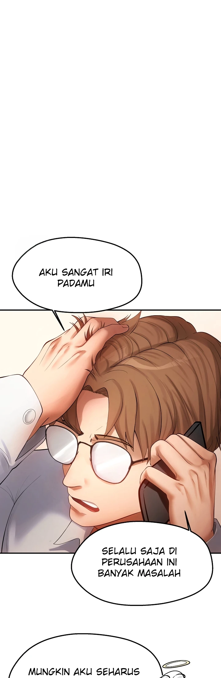 image-komik-the-intentions-of-the-neighborhood-chapter-04-48/57