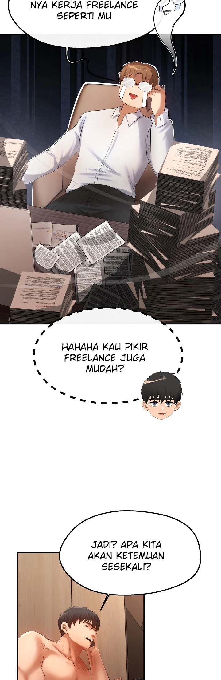 image-komik-the-intentions-of-the-neighborhood-chapter-04-49/57