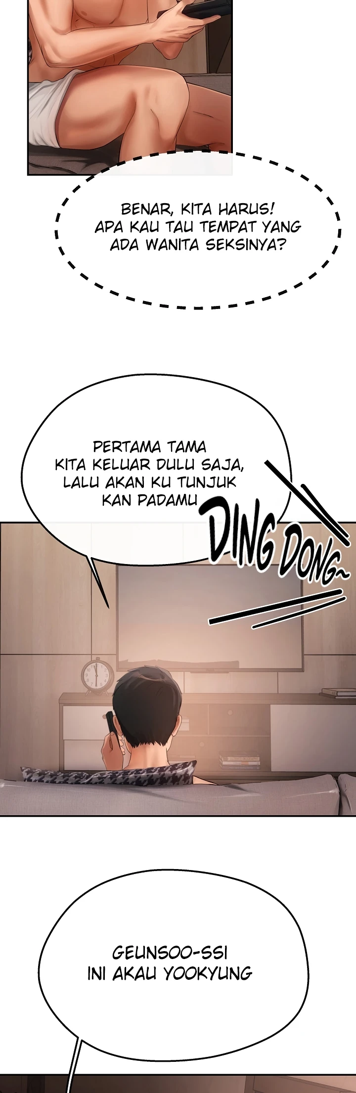image-komik-the-intentions-of-the-neighborhood-chapter-04-50/57