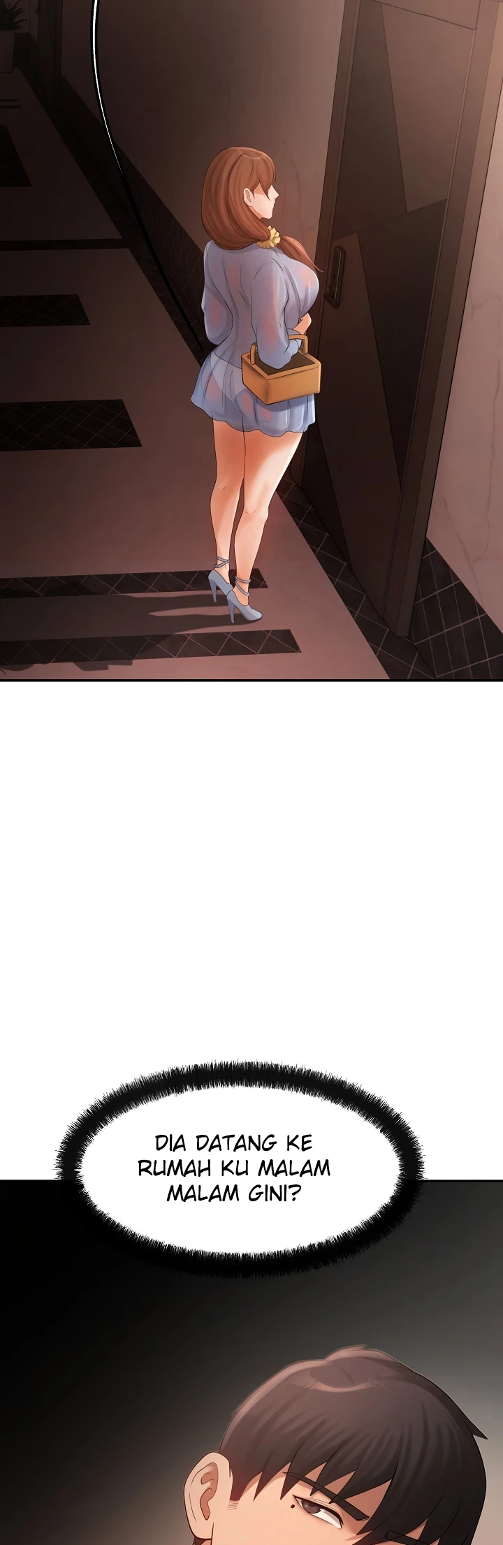 image-komik-the-intentions-of-the-neighborhood-chapter-04-51/57