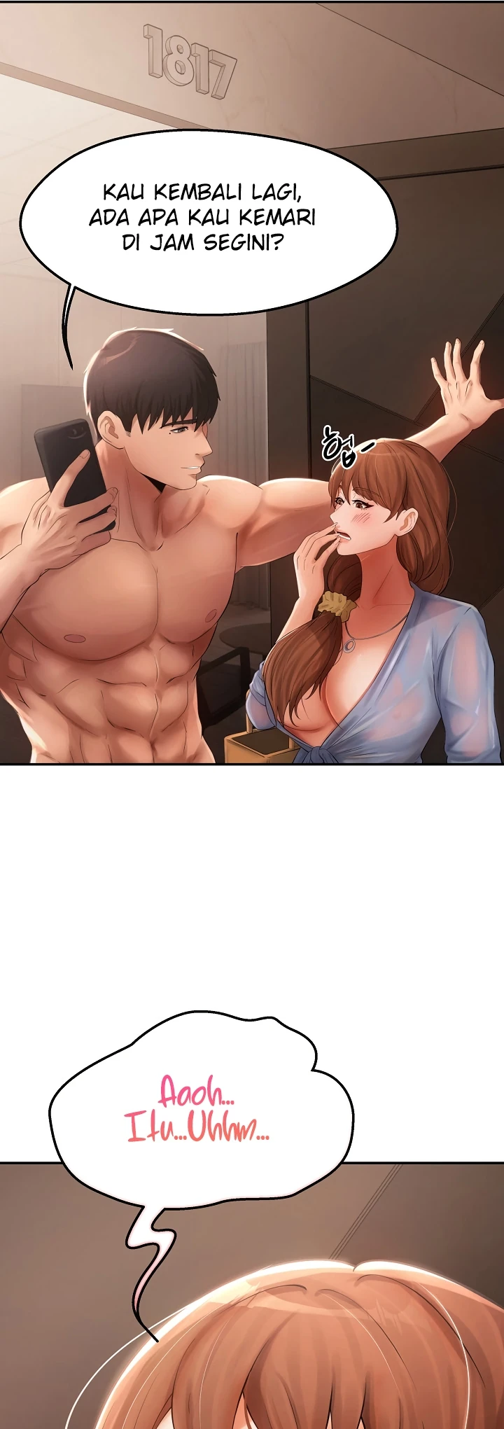 image-komik-the-intentions-of-the-neighborhood-chapter-04-53/57