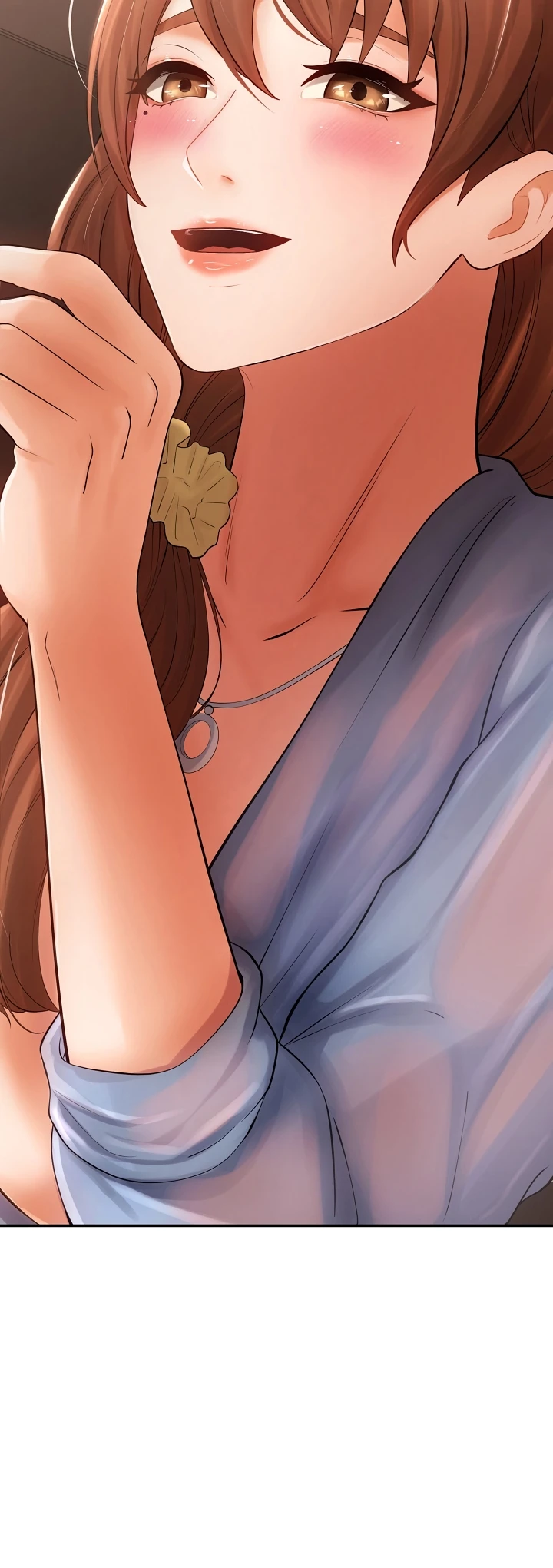 image-komik-the-intentions-of-the-neighborhood-chapter-04-54/57