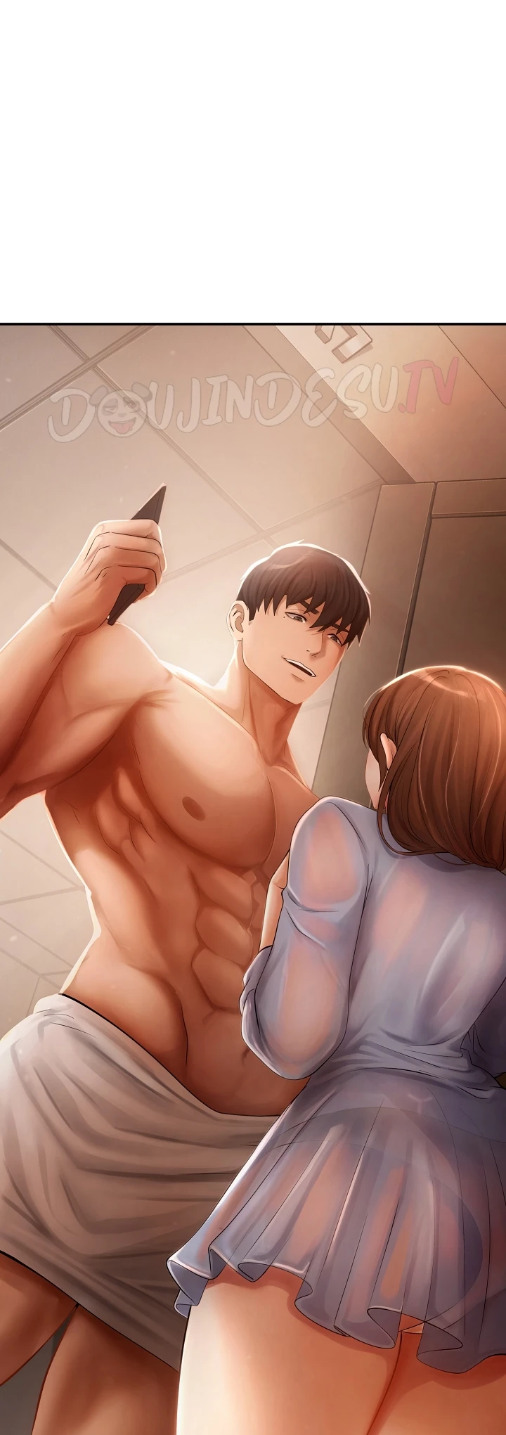 image-komik-the-intentions-of-the-neighborhood-chapter-04-55/57