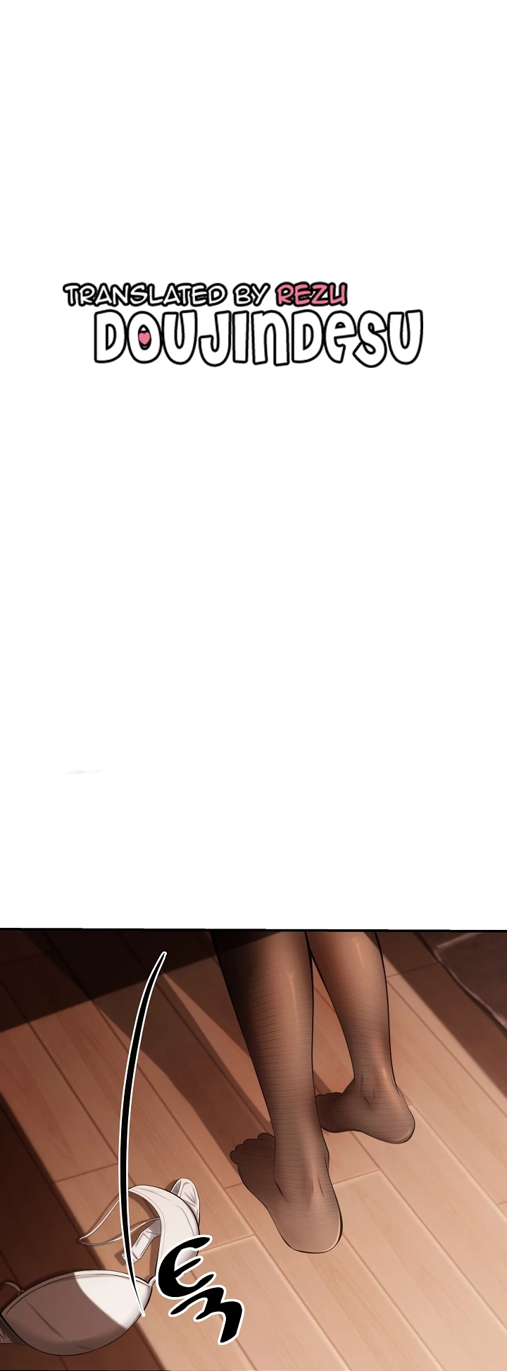 image-komik-the-intentions-of-the-neighborhood-chapter-06-0/63