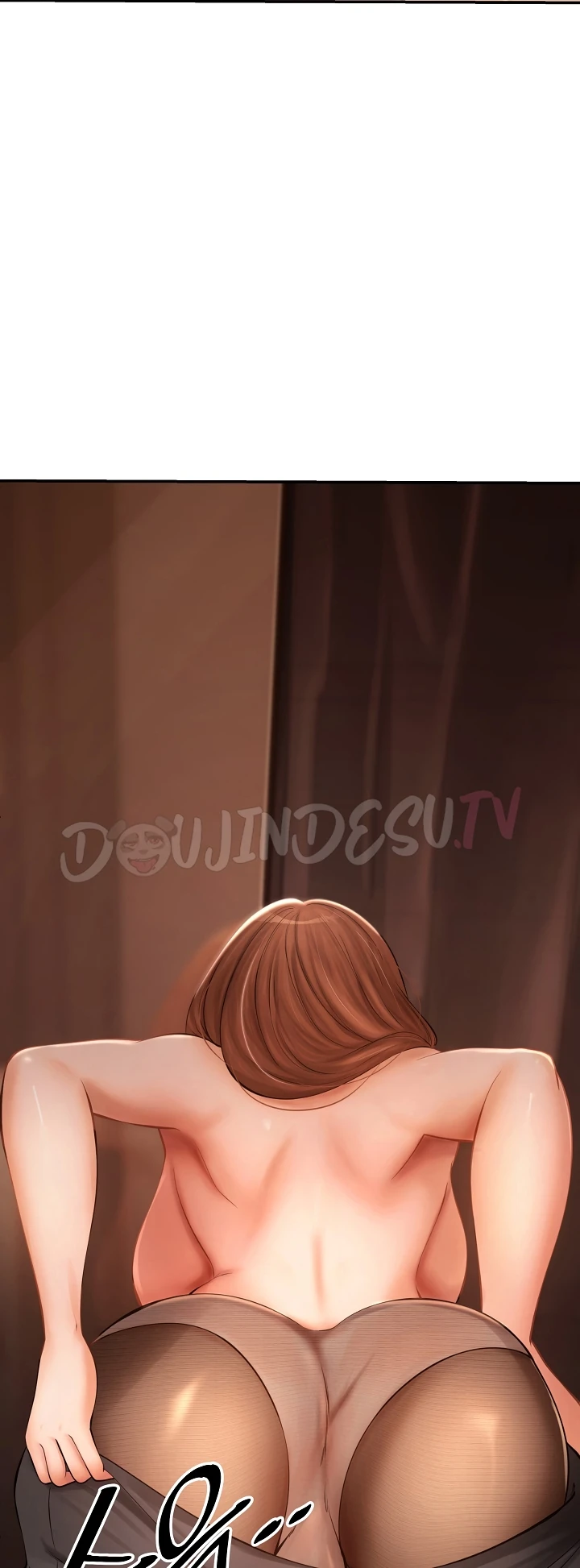 image-komik-the-intentions-of-the-neighborhood-chapter-06-1/63