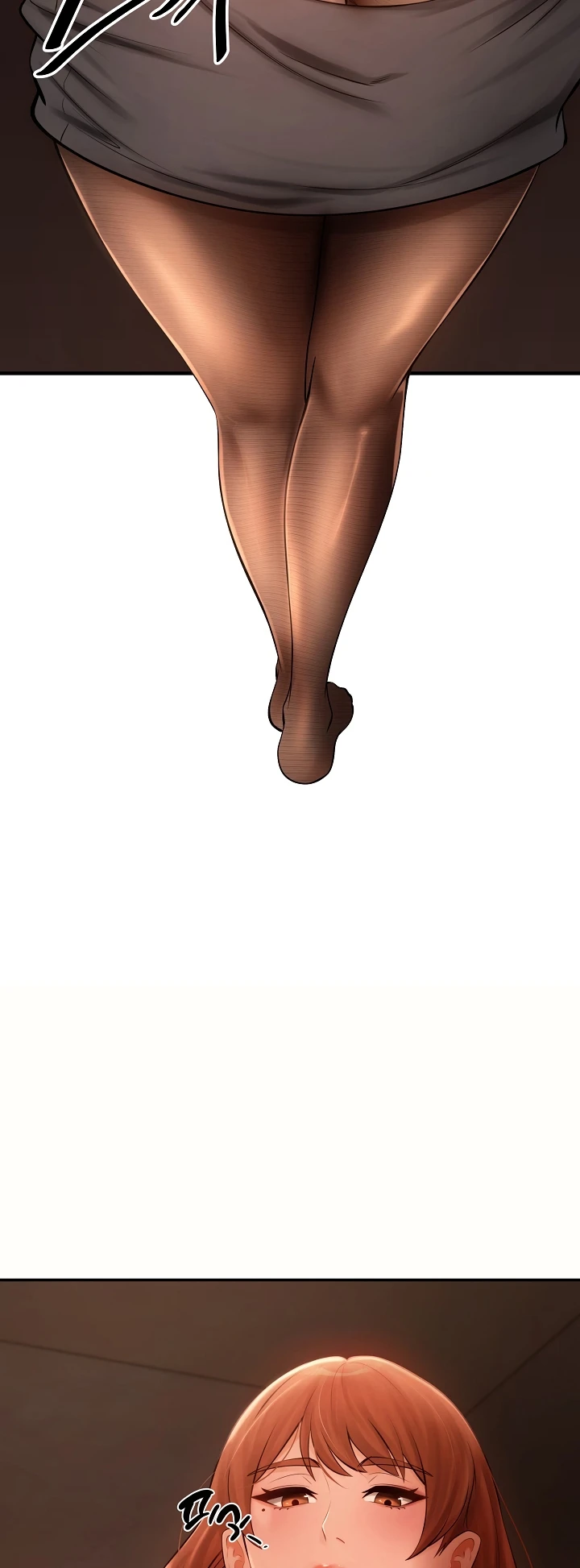 image-komik-the-intentions-of-the-neighborhood-chapter-06-2/63