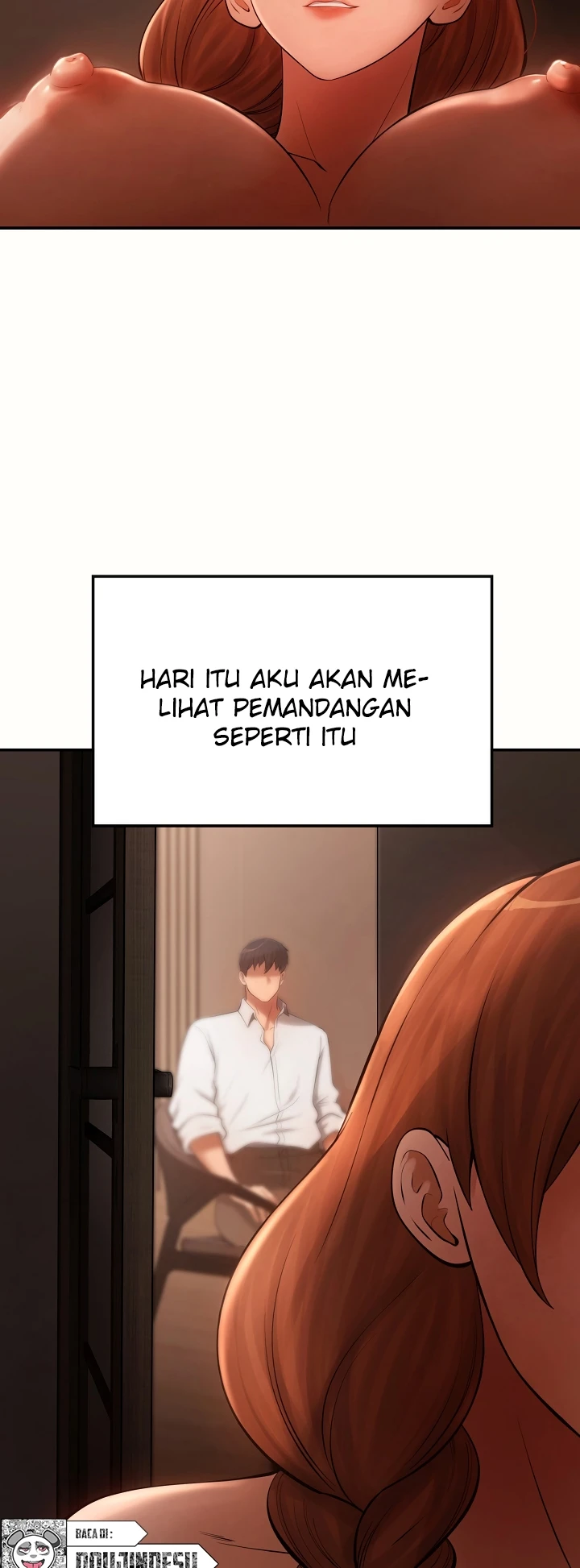 image-komik-the-intentions-of-the-neighborhood-chapter-06-3/63