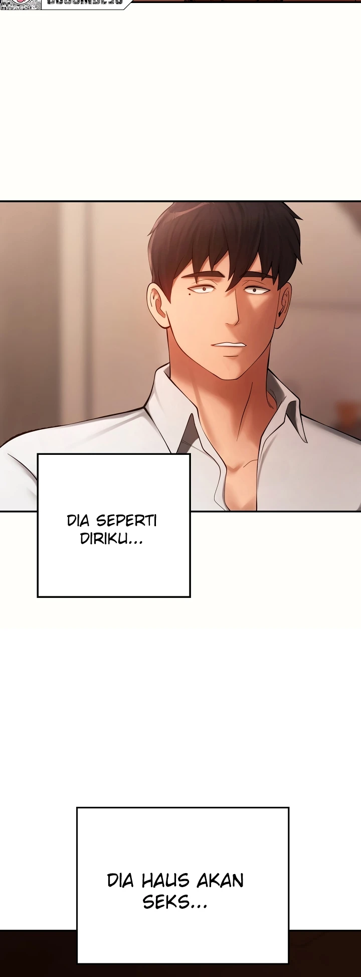 image-komik-the-intentions-of-the-neighborhood-chapter-06-4/63