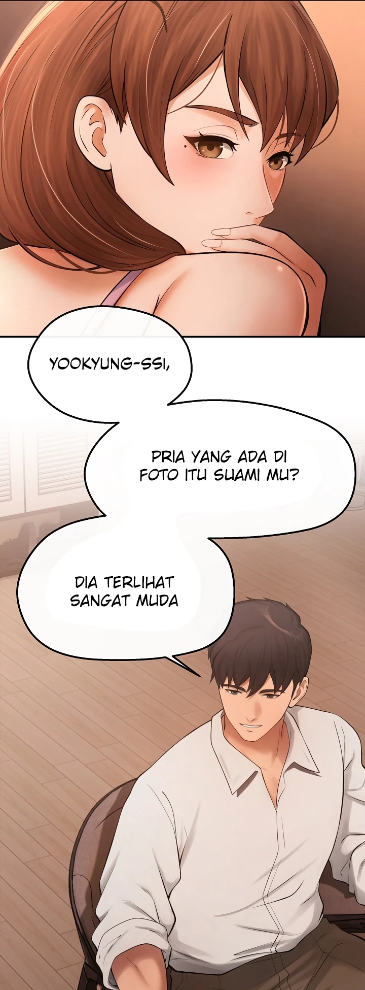 image-komik-the-intentions-of-the-neighborhood-chapter-06-7/63