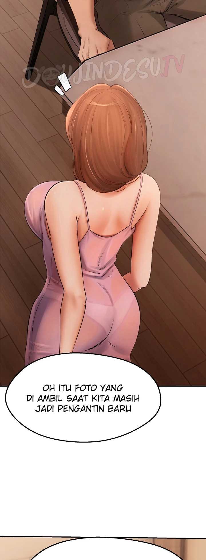 image-komik-the-intentions-of-the-neighborhood-chapter-06-8/63