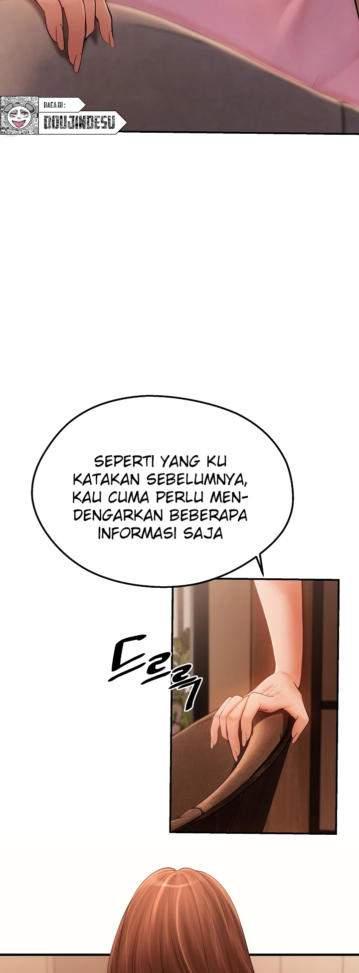 image-komik-the-intentions-of-the-neighborhood-chapter-06-10/63