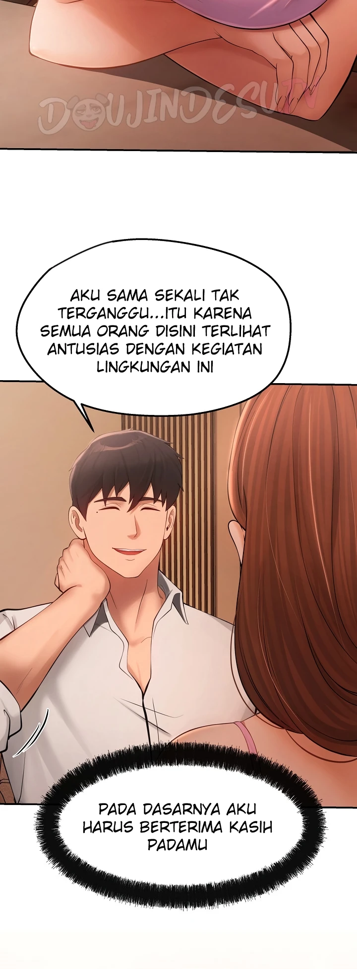 image-komik-the-intentions-of-the-neighborhood-chapter-06-12/63