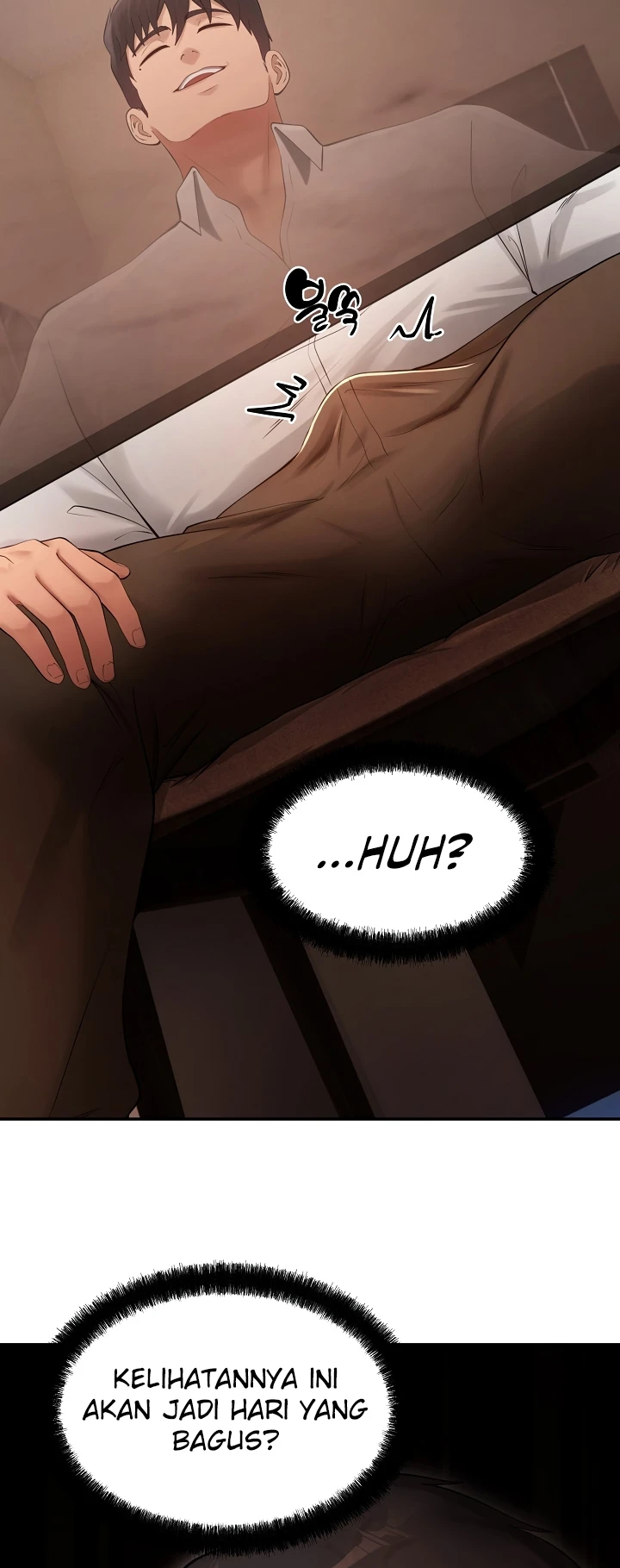 image-komik-the-intentions-of-the-neighborhood-chapter-06-19/63