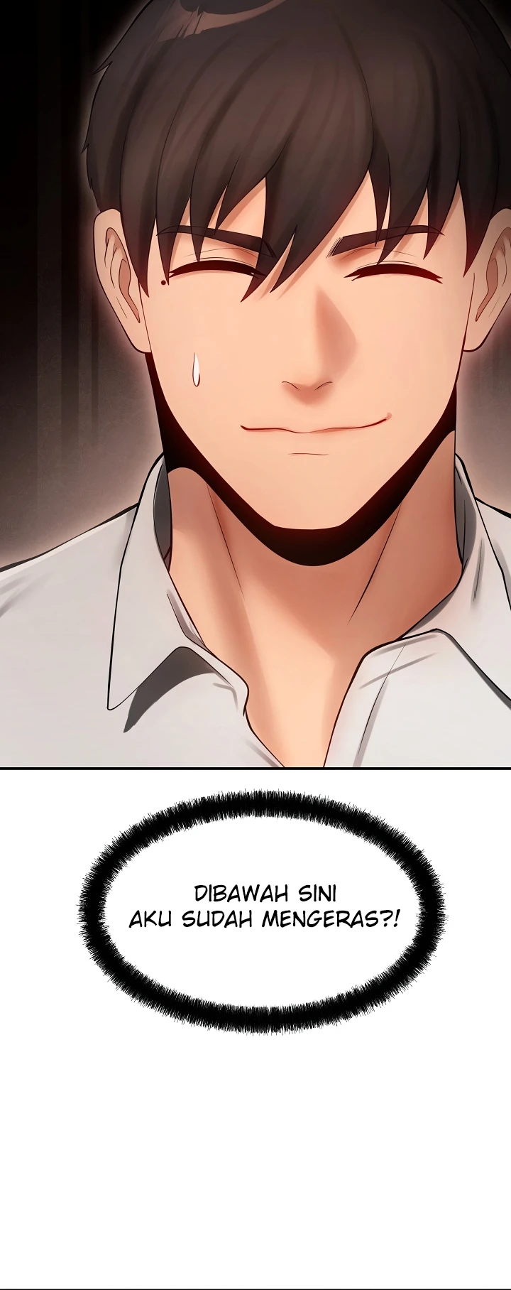 image-komik-the-intentions-of-the-neighborhood-chapter-06-20/63