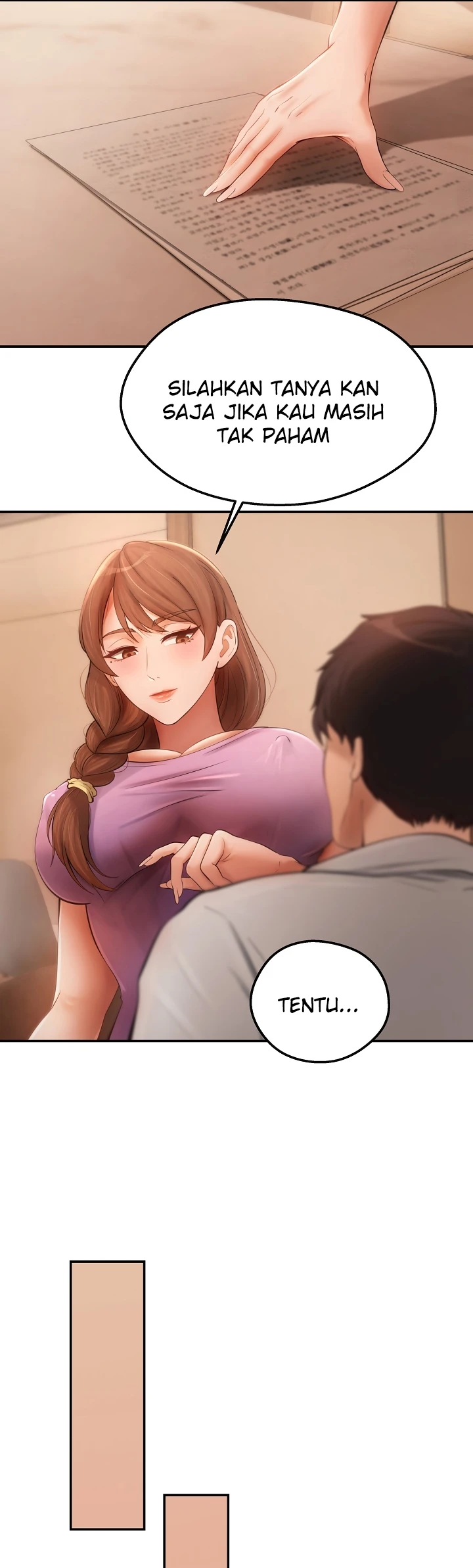 image-komik-the-intentions-of-the-neighborhood-chapter-06-21/63