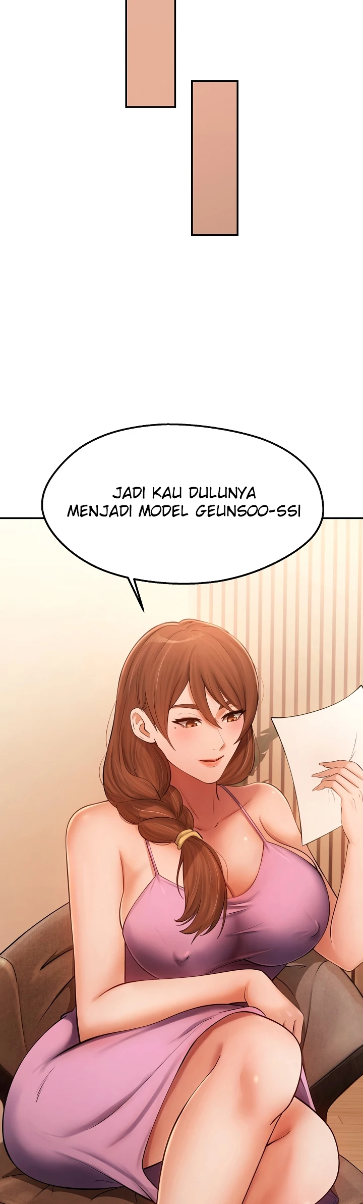 image-komik-the-intentions-of-the-neighborhood-chapter-06-22/63