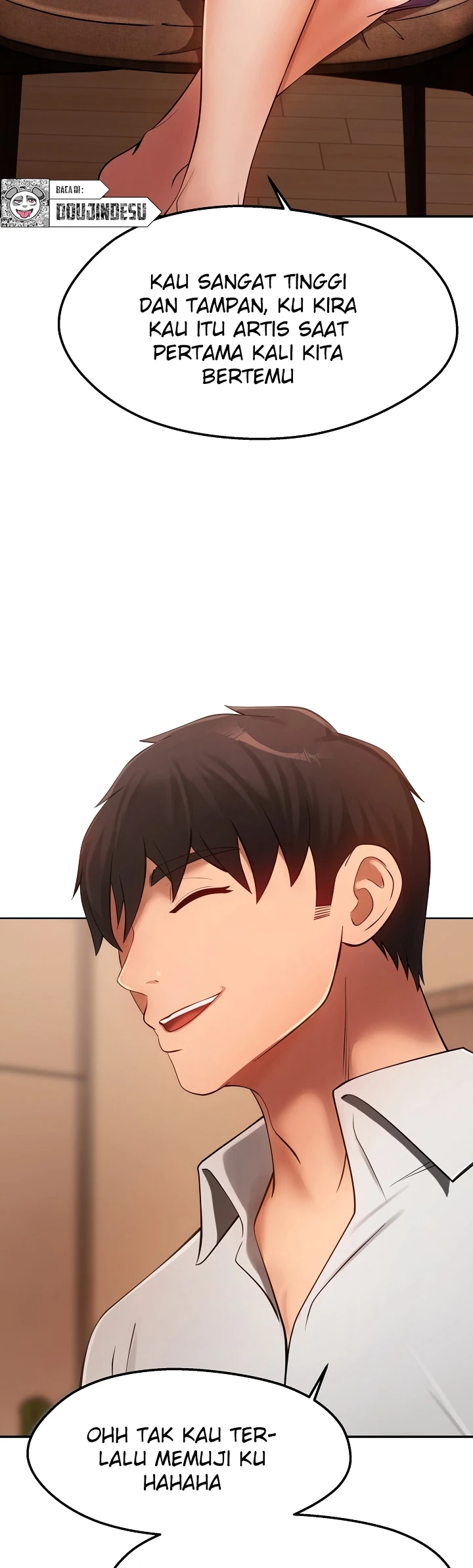 image-komik-the-intentions-of-the-neighborhood-chapter-06-23/63