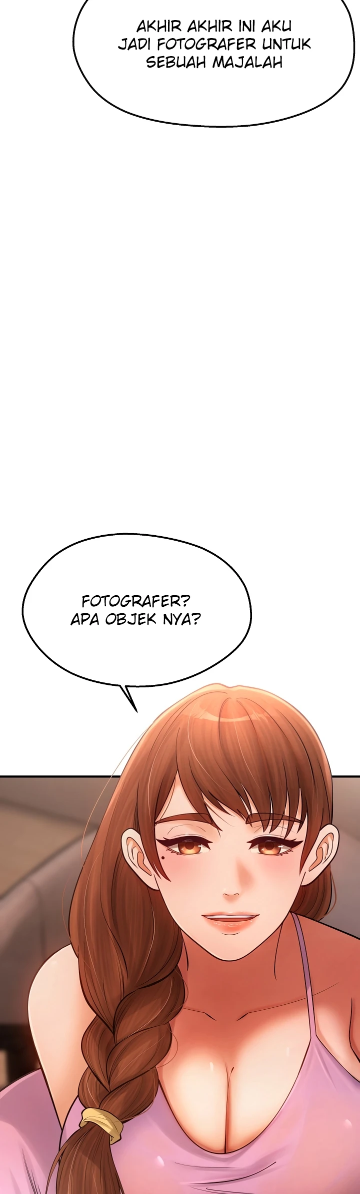 image-komik-the-intentions-of-the-neighborhood-chapter-06-24/63