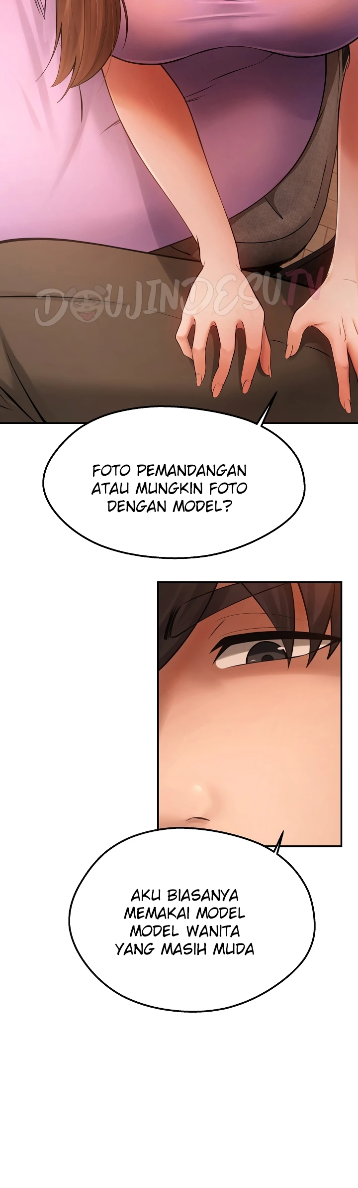 image-komik-the-intentions-of-the-neighborhood-chapter-06-25/63
