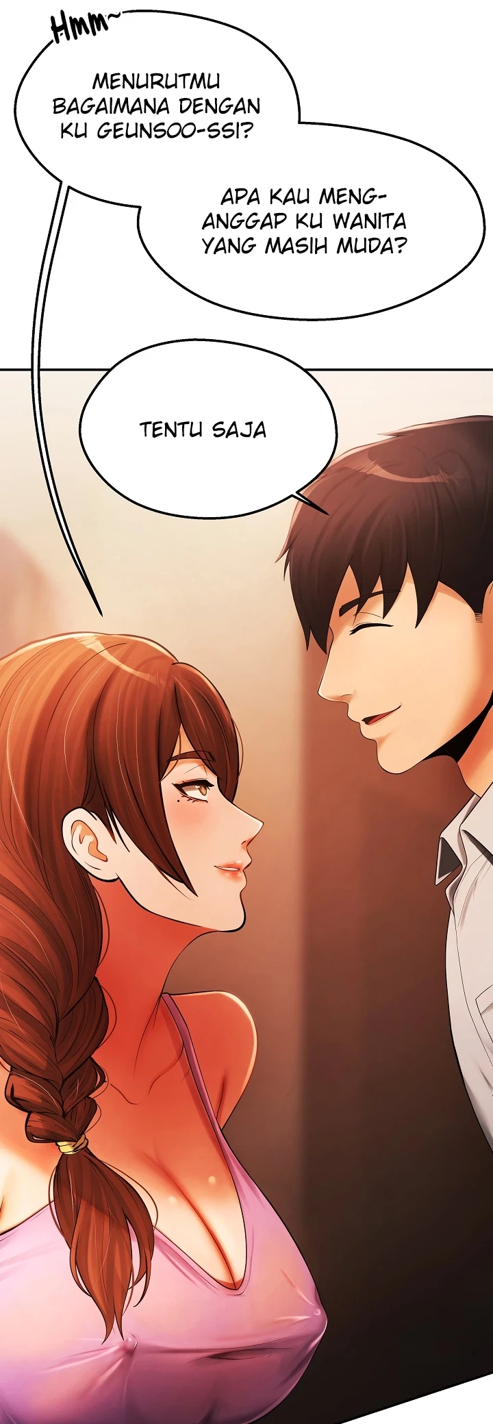 image-komik-the-intentions-of-the-neighborhood-chapter-06-26/63