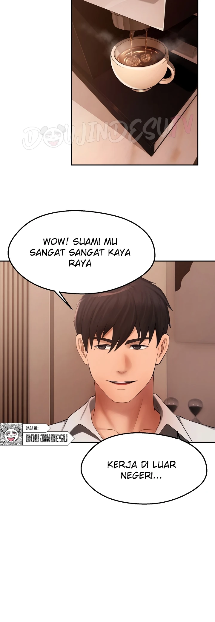 image-komik-the-intentions-of-the-neighborhood-chapter-06-28/63