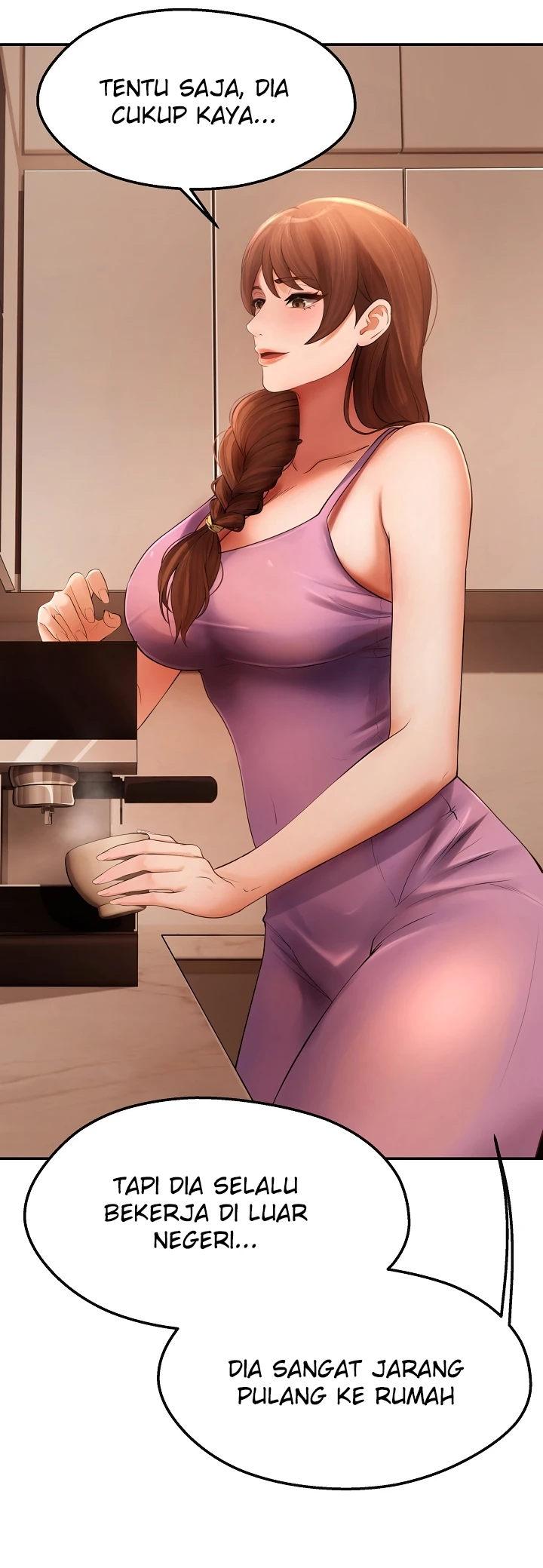 image-komik-the-intentions-of-the-neighborhood-chapter-06-29/63