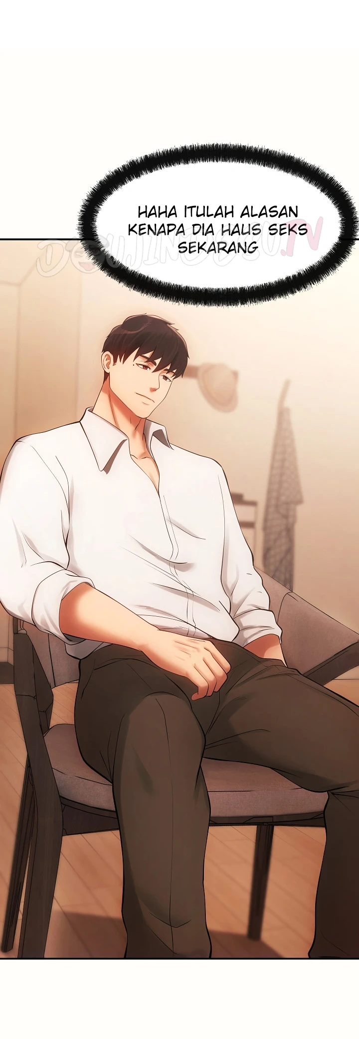 image-komik-the-intentions-of-the-neighborhood-chapter-06-30/63