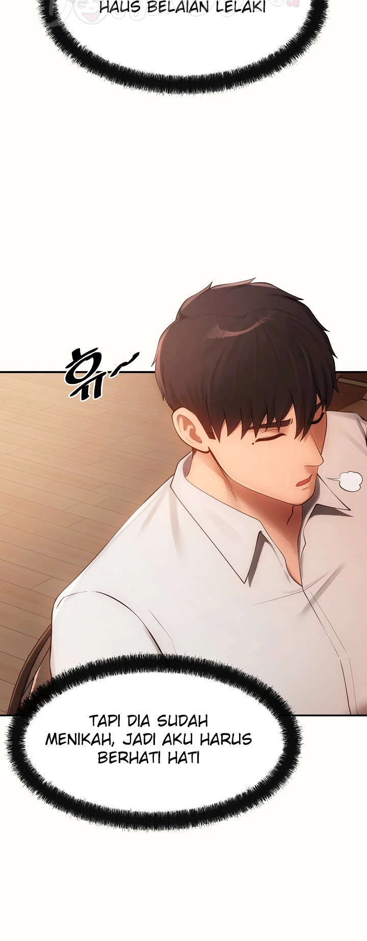 image-komik-the-intentions-of-the-neighborhood-chapter-06-33/63