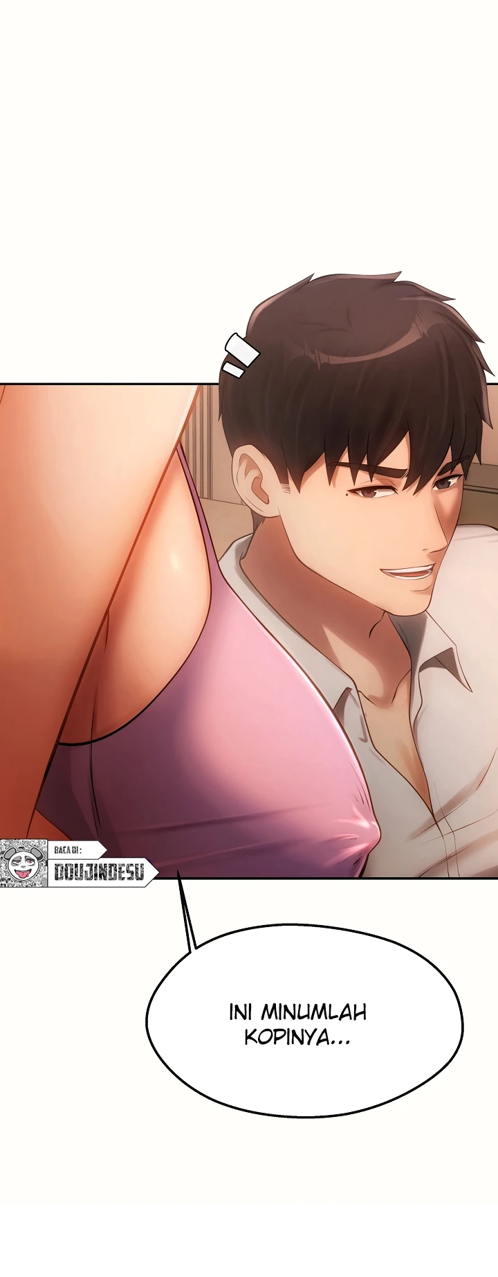 image-komik-the-intentions-of-the-neighborhood-chapter-06-34/63