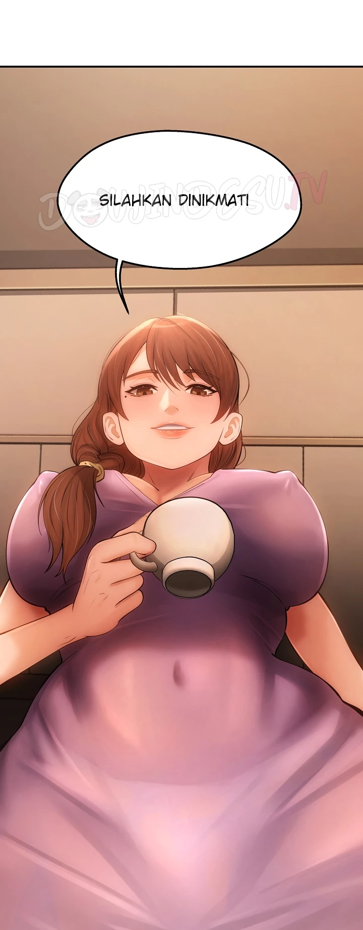 image-komik-the-intentions-of-the-neighborhood-chapter-06-35/63