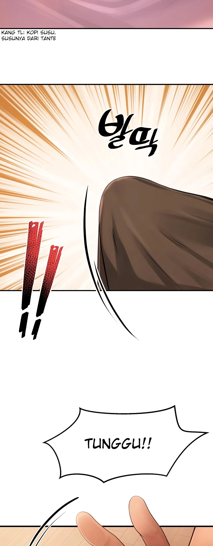 image-komik-the-intentions-of-the-neighborhood-chapter-06-36/63