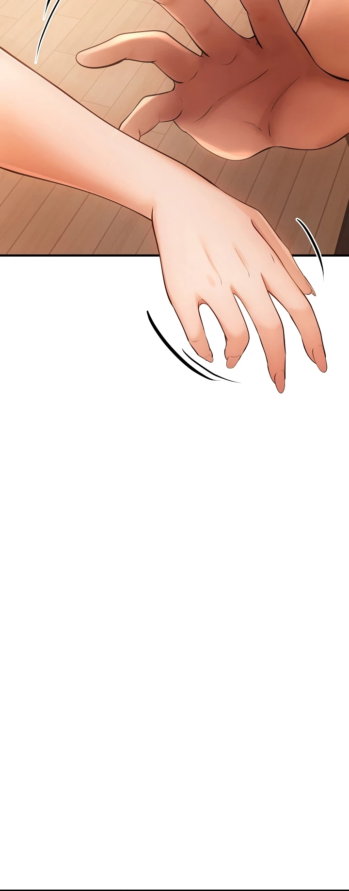 image-komik-the-intentions-of-the-neighborhood-chapter-06-37/63