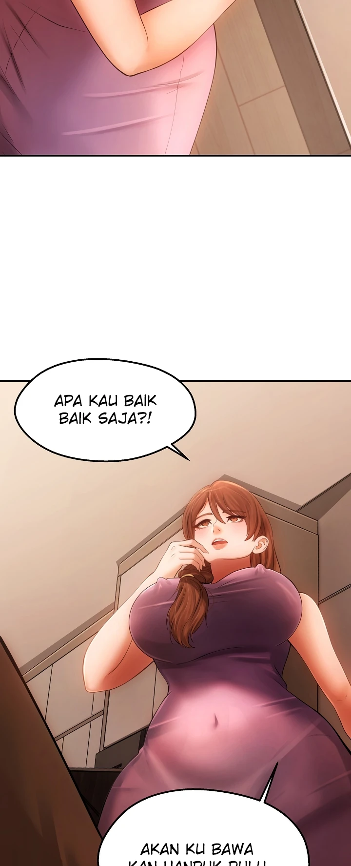 image-komik-the-intentions-of-the-neighborhood-chapter-06-39/63