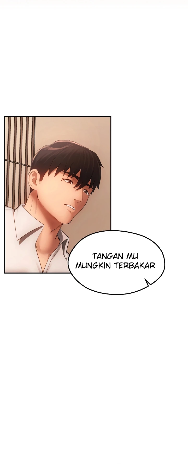 image-komik-the-intentions-of-the-neighborhood-chapter-06-44/63