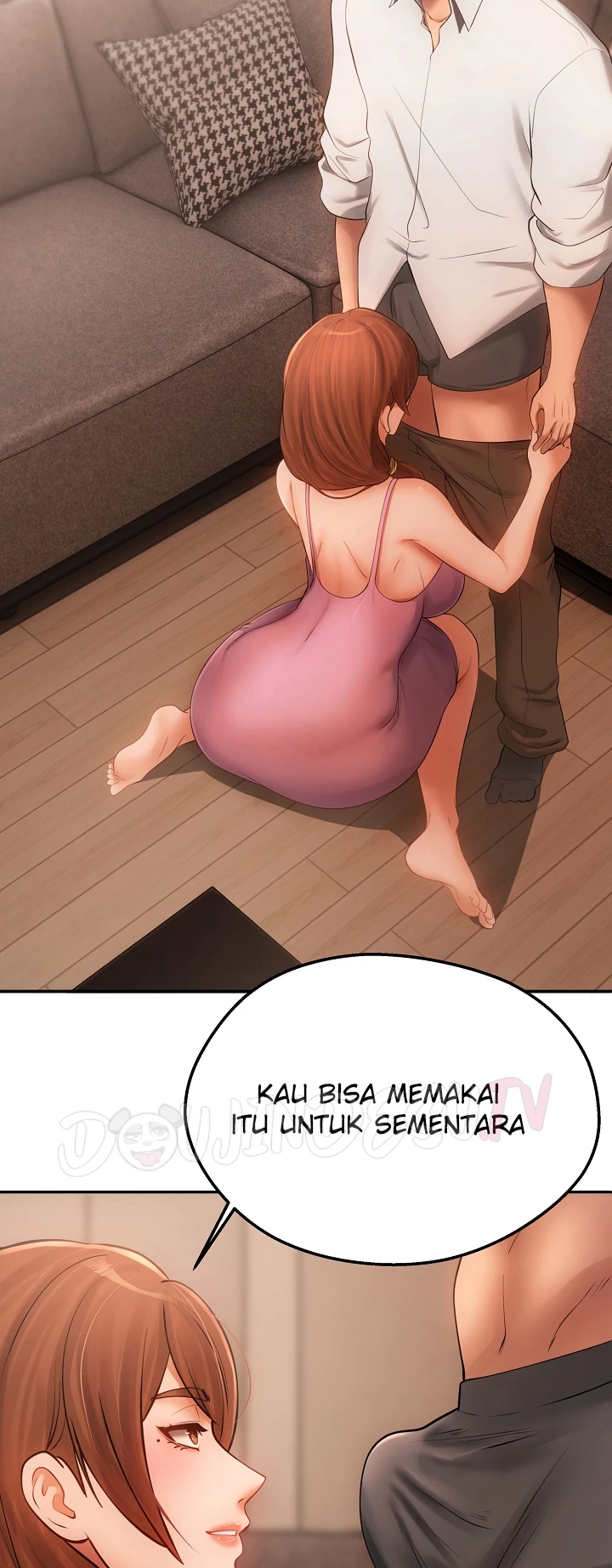 image-komik-the-intentions-of-the-neighborhood-chapter-06-47/63