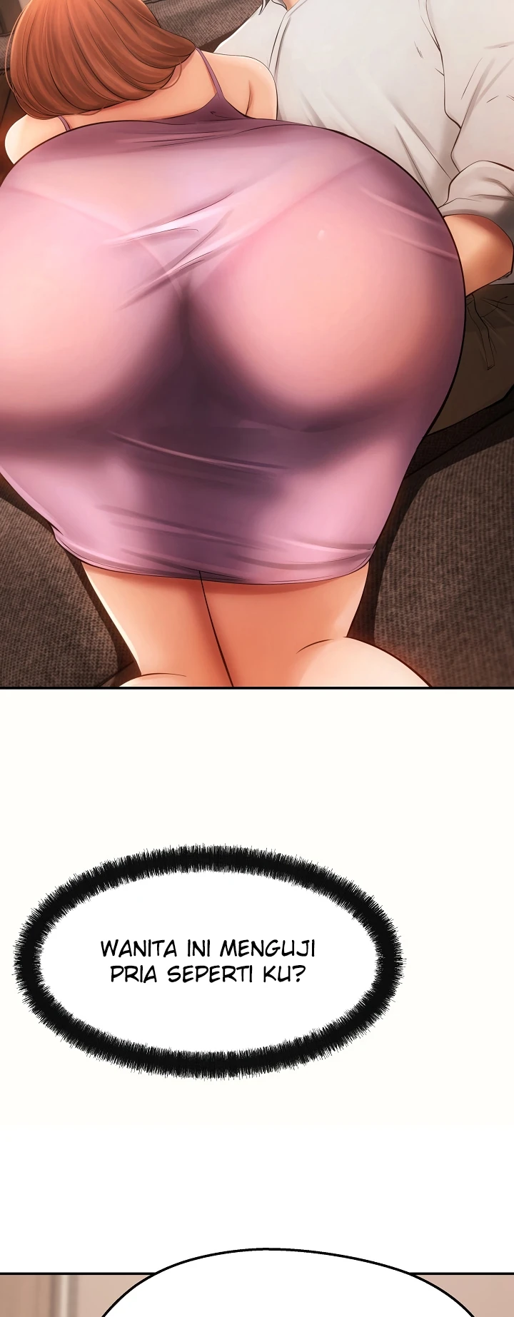 image-komik-the-intentions-of-the-neighborhood-chapter-06-50/63