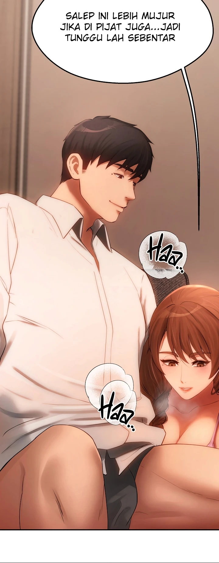 image-komik-the-intentions-of-the-neighborhood-chapter-06-51/63