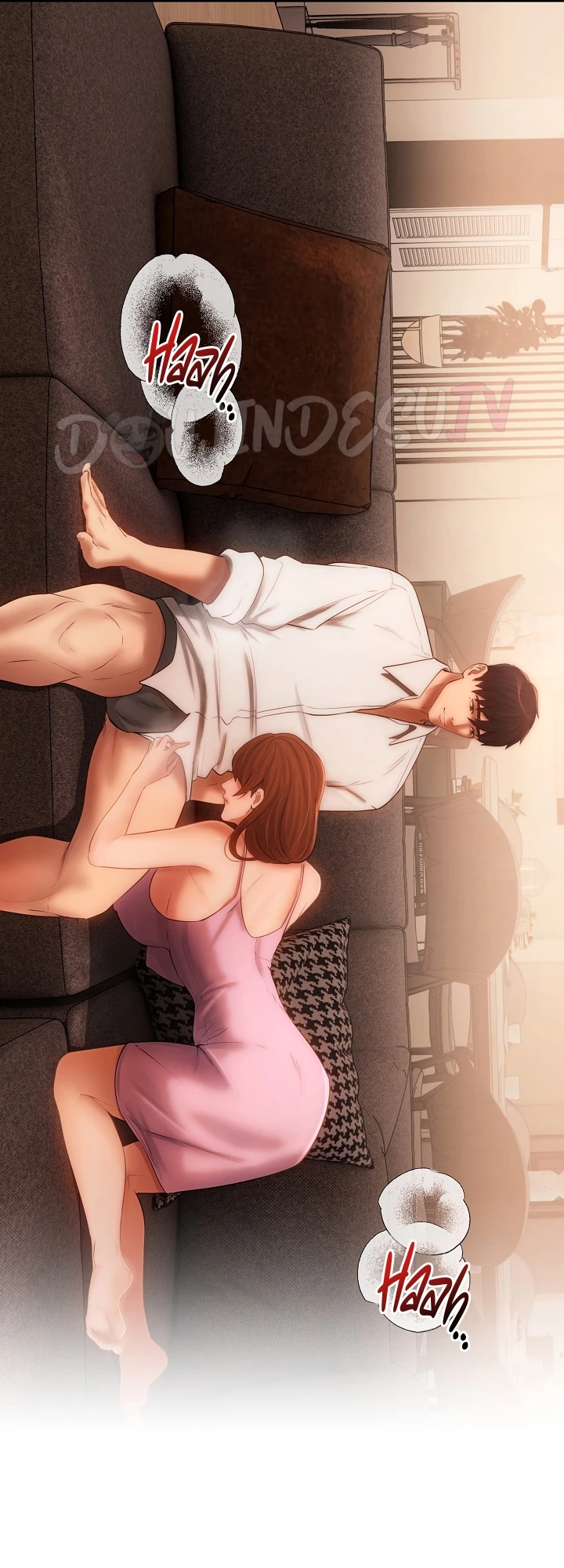 image-komik-the-intentions-of-the-neighborhood-chapter-06-52/63