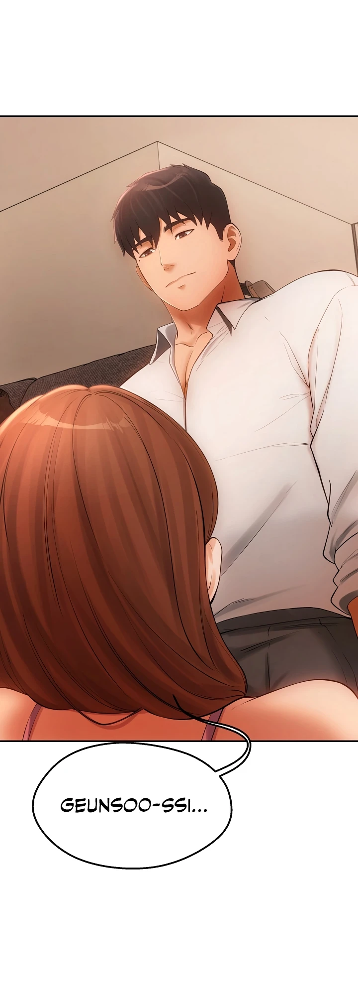 image-komik-the-intentions-of-the-neighborhood-chapter-06-53/63