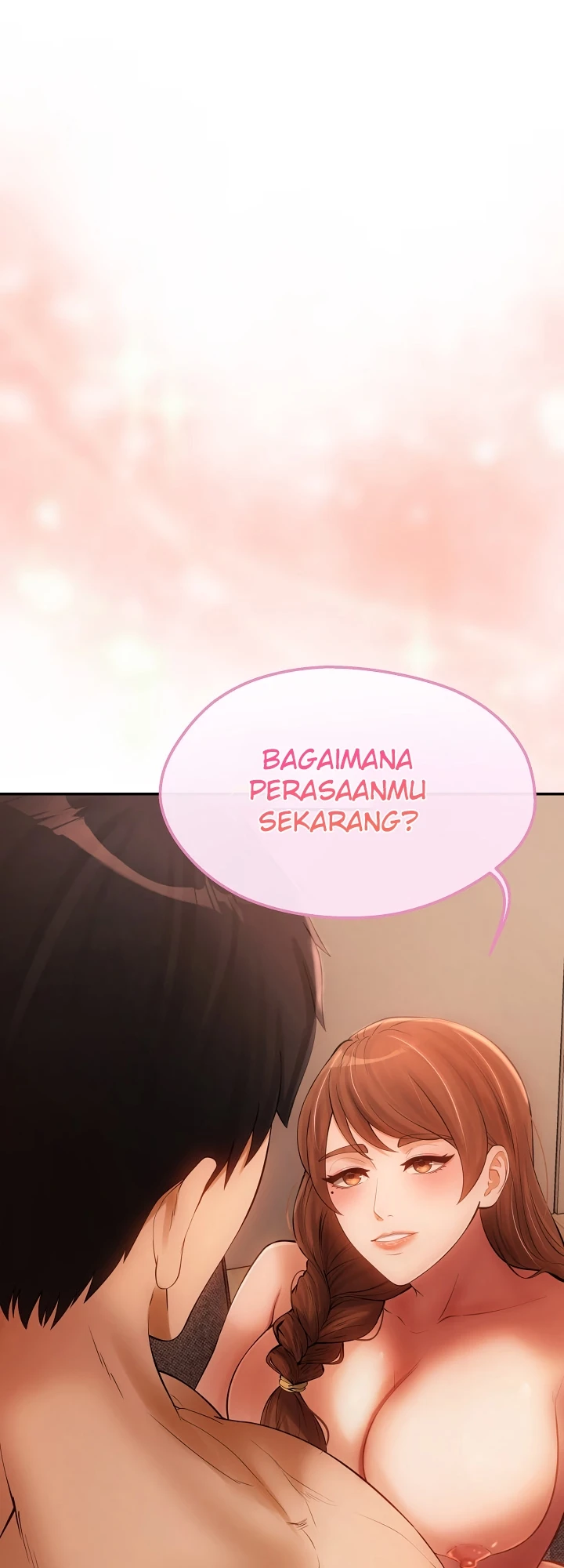 image-komik-the-intentions-of-the-neighborhood-chapter-06-54/63