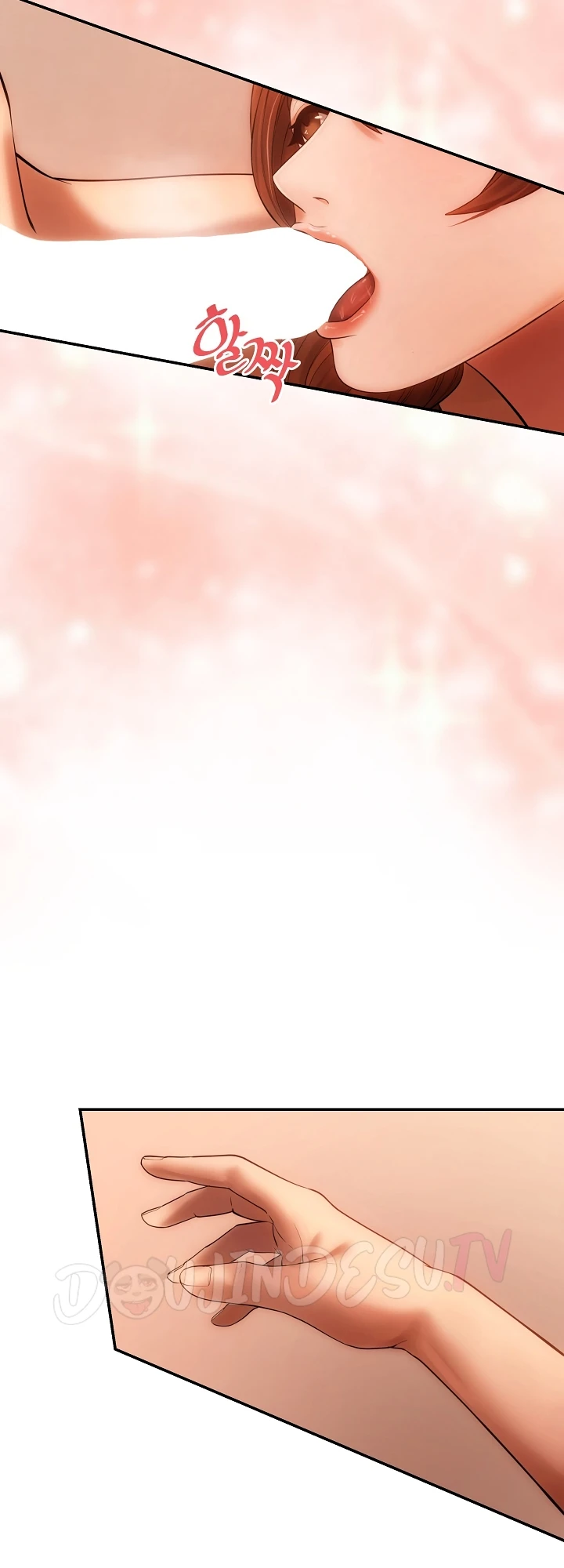 image-komik-the-intentions-of-the-neighborhood-chapter-06-58/63