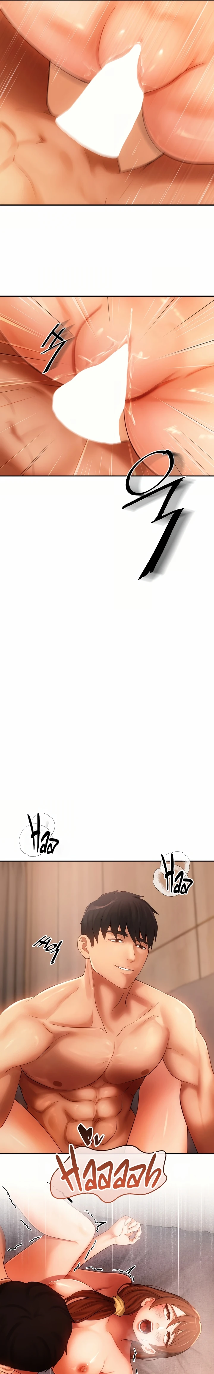 image-komik-the-intentions-of-the-neighborhood-chapter-10-3/22