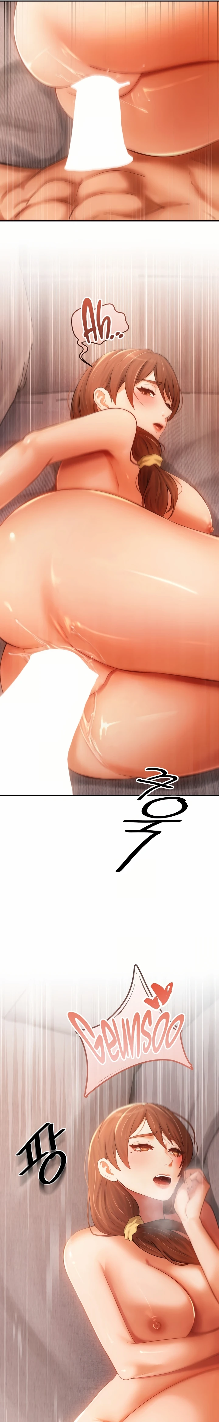 image-komik-the-intentions-of-the-neighborhood-chapter-10-6/22