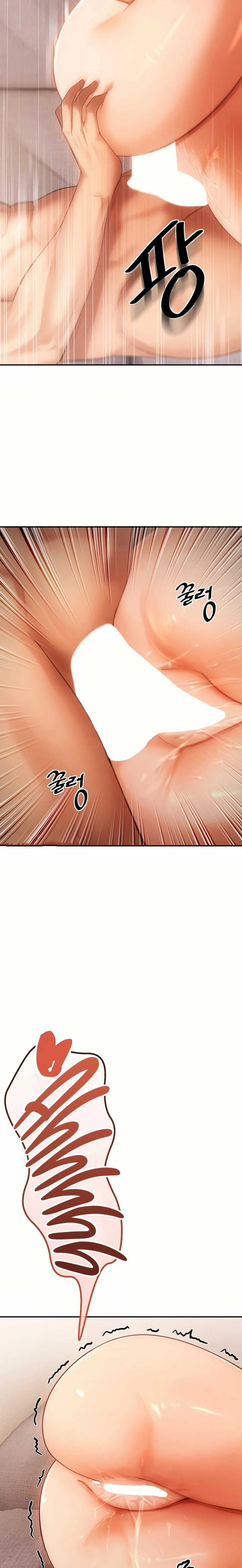 image-komik-the-intentions-of-the-neighborhood-chapter-10-7/22