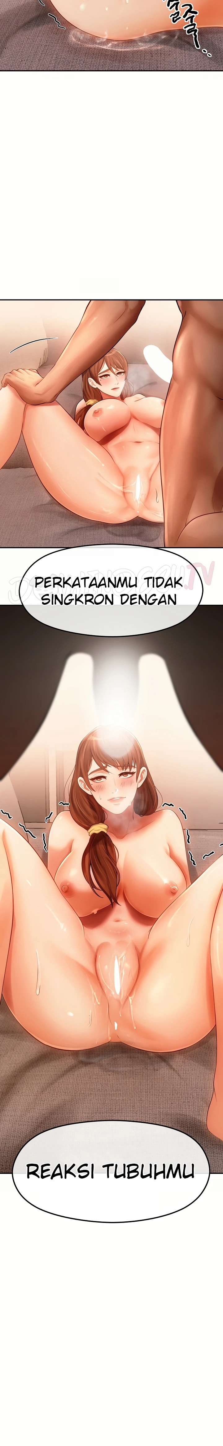 image-komik-the-intentions-of-the-neighborhood-chapter-10-8/22