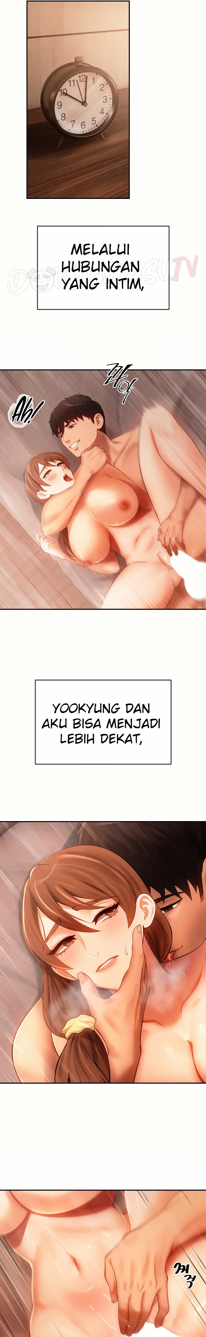 image-komik-the-intentions-of-the-neighborhood-chapter-10-9/22