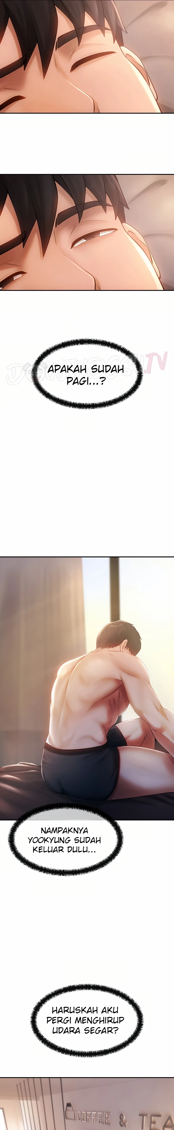 image-komik-the-intentions-of-the-neighborhood-chapter-10-12/22