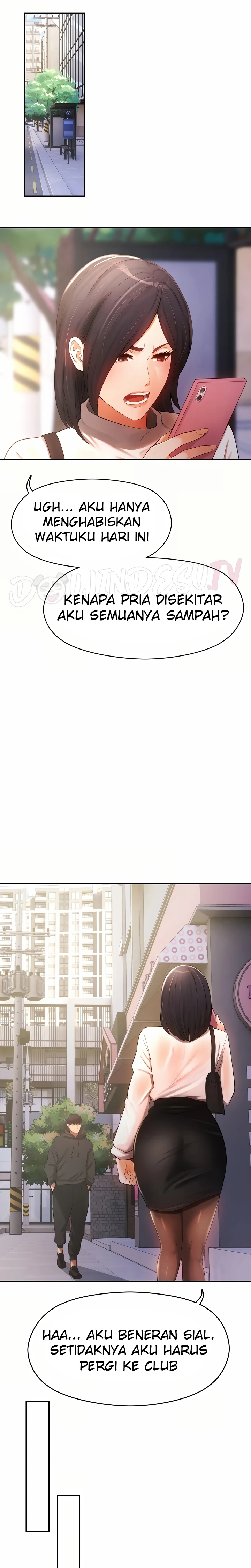 image-komik-the-intentions-of-the-neighborhood-chapter-10-15/22