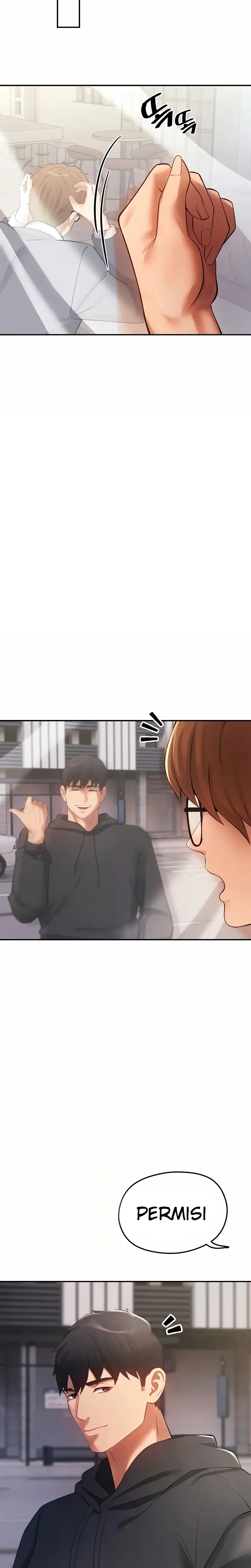 image-komik-the-intentions-of-the-neighborhood-chapter-10-16/22